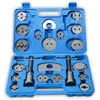 Remzuiger rem zuiger terugstel remterugstelset zuiger NIEUW, Ophalen of Verzenden, Nieuw