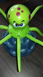 okkie octopus spel klein prijsje leuk spel, Hobby en Vrije tijd, Gezelschapsspellen | Bordspellen, Ophalen