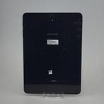 Samsung Galaxy Tab S3 32GB Wifi+4G Zwart/Grijs | Let op Opme, Computers en Software, Android Tablets, Flex Ltd., Zo goed als nieuw