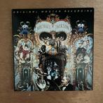 Michael Jackson dangerous mofi sacd, Ophalen of Verzenden, Zo goed als nieuw