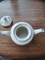 Thee potten, Ophalen, Zo goed als nieuw, Overige materialen, Pot, Bus of Blik