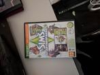 Sims 3, Spelcomputers en Games, Games | Pc, Ophalen of Verzenden, Gebruikt
