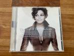 Te koop CD Janet Jackson-Best of, Cd's en Dvd's, Cd's | R&B en Soul, Ophalen of Verzenden