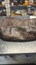 Louis vuitton ?  tas, Ophalen, Gebruikt, Zwart