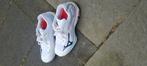 mizuno wave lightning Z6 maat 36,5, Ophalen of Verzenden, Nieuw, Schoenen