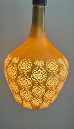 Calex Baroque lamp E27 | Versailles |1800K | Dimbaar | 5W, Ophalen of Verzenden, Gebruikt, E27 (groot), Led-lamp