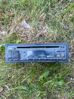 Universele radio, Ophalen of Verzenden, Gebruikt