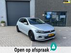 Volkswagen Polo 1.0 TSI Highline Clima/Carplay/Adapt.Cruise, Voorwielaandrijving, 1063 kg, Gebruikt, Euro 6