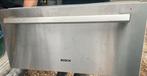 Bosch Bordenwarmer / Gerechtenwarmer, Ophalen, Gebruikt, Airfryer XL