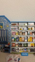 Alberthein mini winkel compleet, Albert Heijn, Ophalen of Verzenden