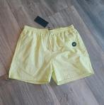 Korte broek zwembroek xl, Ophalen, Maat 56/58 (XL), Geel