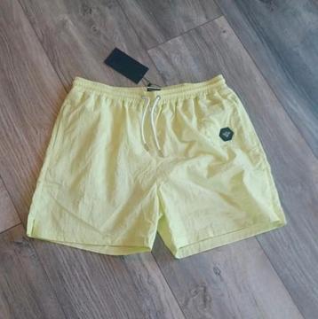  Korte broek zwembroek xl beschikbaar voor biedingen