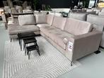 Direct leverbaar | Hoekbank lounge | set stoelen | Utrecht, Huis en Inrichting, Banken | Bankstellen, 250 tot 300 cm, Info@trendvortex.com