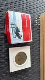 Te koop danfoss thermostaat, Doe-het-zelf en Verbouw, Verwarming en Radiatoren, Thermostaat, Minder dan 30 cm, Nieuw, Minder dan 60 cm