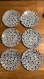 Societé Céramique Maestricht decor Blossom, Ophalen