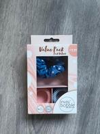 Invisibobble value pack, Ophalen of Verzenden, Nieuw