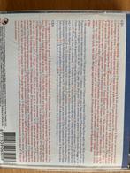 CD Kinderliedjes - Liedjes met een hoepeltje erom, Cd's en Dvd's, Cd's | Kinderen en Jeugd, Boxset, Tot 2 jaar, Ophalen of Verzenden