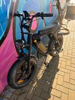 Fatbike v8 3.0, Fietsen en Brommers, Ophalen of Verzenden, Zo goed als nieuw, Overige merken