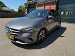 Mercedes-Benz B-klasse 180 Premium Plus, 65 €/maand, 136 pk, Gebruikt, 4 cilinders