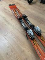 Te koop ski’s, Ophalen, 140 tot 160 cm, Zo goed als nieuw, Atomic