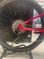 Specialized Epic  M met mooie upgrades, Fietsen en Brommers, Fietsen | Mountainbikes en ATB, Overige merken, Gebruikt, Ophalen of Verzenden