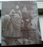 Genealogie Koch, Geraets, Schaap(Wageningen)., Boeken, Ophalen of Verzenden, Zo goed als nieuw