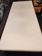 Topper 90 x 210, Ophalen, 90 cm, Eenpersoons, 210 cm