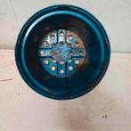 Kweekpotten plantenpotten bloempotten 5 liter, Kunststof, Gebruikt, Rond, Ophalen of Verzenden