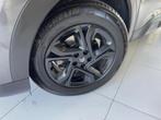Citroen C5 AIRCROSS 1.2 PureTech Live | Navi| Cruise | Carpl, Voorwielaandrijving, 1350 kg, Gebruikt, Euro 6