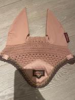 Lemieux, Dieren en Toebehoren, Paarden en Pony's | Dekens en Dekjes, Ophalen of Verzenden, Zo goed als nieuw, Dekje