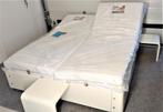 Prachtige Auping Auronde 180x200cm. Gratis bezorgen/monteren, Huis en Inrichting, Slaapkamer | Bedden, Verstelbaar, Verzenden