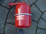 expansievat met beugel nieuw, Cv-ketel of Combi-ketel, Nieuw, Minder dan 60 cm, Ophalen of Verzenden