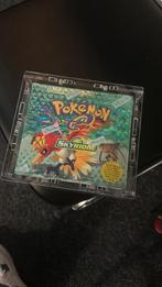 GEZCOCHT complete pokemon en yugioh collecties, Verzamelen, Retro, Ophalen of Verzenden, Huis en Inrichting