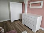 Complete Kinderkamer Interbaby Miami, Ophalen, Zo goed als nieuw, Jongetje of Meisje