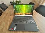 Lenovo IdeaPad 5 15 ACL05, Computers en Software, Windows Laptops, Ophalen, Zo goed als nieuw, 15 inch, 2 tot 3 Ghz