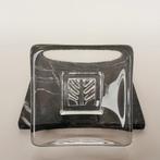 Kosta Boda Bertil Vallien Dish of the Day, Ophalen of Verzenden