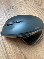 Logitech Performance MX muis, Rechtshandig, Muis, Gebruikt, Ophalen of Verzenden