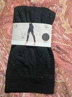 Nieuwe Legging XL, Kleding | Dames, Zwart, Nieuw, Ophalen of Verzenden, Legging