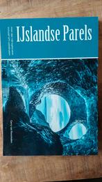 Gerry van Roosmalen - IJslandse Parels, Overige merken, Europa, Ophalen of Verzenden, Zo goed als nieuw