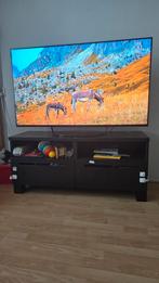Sony Bravia XR-55X92J Black 55 inch, LCD, 120 Hz, Ophalen of Verzenden, Zo goed als nieuw