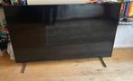 SONY Bravia KD-75X85L (2023) 75'' Ultra HD 4K, Verzenden, Zo goed als nieuw, Sony, 4k (UHD)