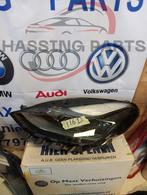 Koplamp TESLA MODEL 3 Y LED LINKS 1514952-00-, Auto-onderdelen, Verlichting, Gebruikt, -, Overige automerken, -