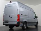 Mercedes-Benz Sprinter 317 CDI L2 H2 RWD PRO | Smartphone in, 4 cilinders, Start-stop-systeem, Bedrijf, Diesel