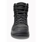 Lowa Renegade Work GTX S3 Mid werkschoen, Kleding | Heren, Schoenen, Werkschoenendeal, Lowa, Marktplaats@werkschoenendeal.nl, Zwart
