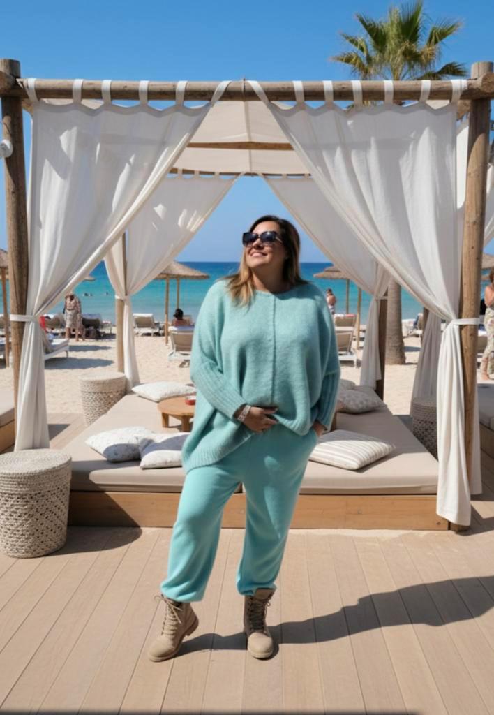 Xxl super truien, Kleding | Dames, Grote Maten, Nieuw, Trui of Vest, Overige kleuren, Ophalen of Verzenden