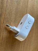 Draadloze Gong tbv Eken Video Deurbel, Ophalen of Verzenden, Compleet systeem, Draadloos, Beweging