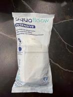 Siemens Bosch Gaggenau Neff Waterfilter TZ70003, Ophalen of Verzenden, Nieuw