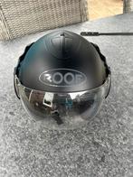 Roof desmo, Ophalen of Verzenden, Tweedehands, Systeemhelm, Overige merken