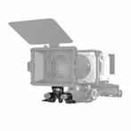 SMALLRIG 3652 - Dual Rod Support, Ophalen of Verzenden, Zo goed als nieuw