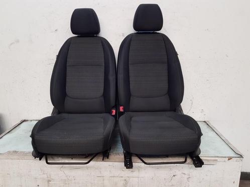 Interieur Kia Stonic (YB) (2021-01/..), Auto-onderdelen, Interieur en Bekleding, Kia, Gebruikt